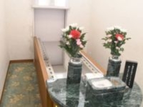 神奈川でも火葬待ち長期化　遺族は困惑「こんなに待つのか」　どこで安置…「遺体ホテル」や防腐処置も需要増