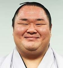 友風関、大けがで手術4回…過酷なリハビリ経て復帰　11月に出身地・川崎で講演