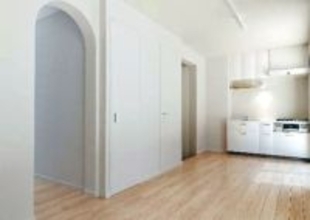 小田急の駅前集合住宅、新たに2棟開業へ　社宅をリノベ、作業空間やサウナなど充実　25日から