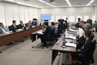 相模原市、サイバー攻撃の対応方針策定　「祈るではなく、起きる前提で」