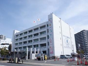 台風25号接近、神奈川県厚木市が公民館など17カ所に自主避難場所