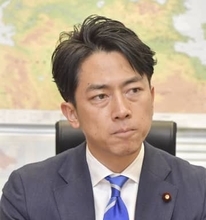 「ポスト岸田」候補の小泉氏、犯罪被害者支援で若手議員と連携　地元神奈川で熱視線　父・純一郎氏が基本法制定　