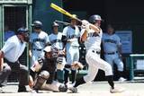 「今春導入、高校野球のDH制　激戦地・神奈川の監督はどう見る、戦術や起用に変化も　将来見据えた指導力も鍵に」の画像1
