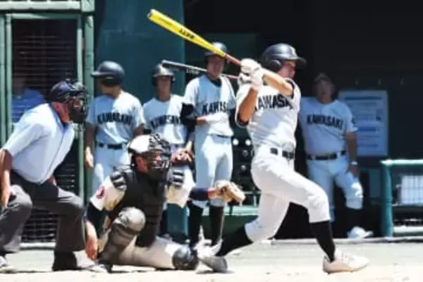 今春導入、高校野球のDH制　激戦地・神奈川の監督はどう見る、戦術や起用に変化も　将来見据えた指導力も鍵に
