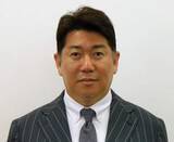 「「プチ東京で勝ち組に」との声も　指定都市市長会、特別市の法制化巡り超党派国会議員と会合　大半は前向きな意見」の画像1