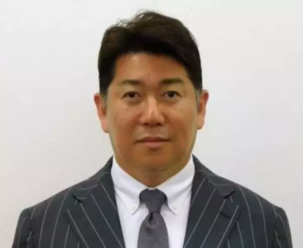 「プチ東京で勝ち組に」との声も　指定都市市長会、特別市の法制化巡り超党派国会議員と会合　大半は前向きな意見