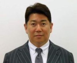 「プチ東京で勝ち組に」との声も　指定都市市長会、特別市の法制化巡り超党派国会議員と会合　大半は前向きな意見