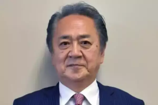 横須賀市、市民全員へ現金給付　増額して6千円に　国の交付金の配分確定で