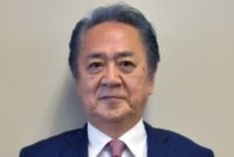 横須賀市、市民全員へ現金給付　増額して6千円に　国の交付金の配分確定で