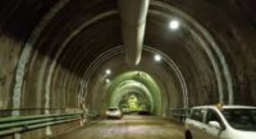 新東名高速、全線開通は28年度以降に　神奈川のトンネル工事が難航　中日本高速が発表