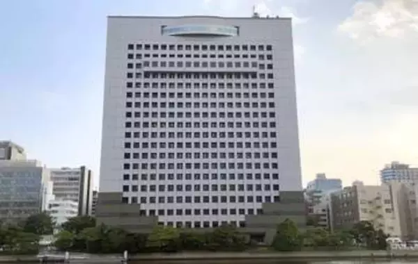 神奈川県警の男性警視、女性職員に性的言動繰り返す　警務部長注意の措置に、情報公開請求で判明