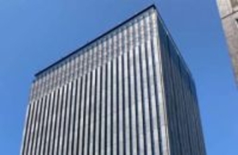 職場から米盗む、53歳の消防副士長を停職6カ月　「好きで食べたくなった」川崎市が懲戒処分