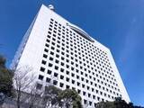 「闇バイトで連続窃盗か、神奈川県警が実行役の男を再逮捕　平塚と千葉で被害」の画像1