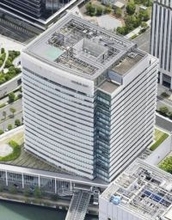 「横浜の丸ビル」　日産が本社ビル売却、賃料が財務圧迫も　相場で年50億円超か　手元資金調達し経営再建急ぐ