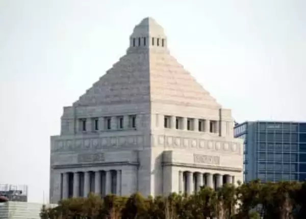 自民圧勝、神奈川県内すべての選挙区で議席奪取　前回9議席を大きく上回る