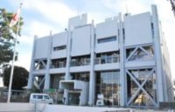 神奈川・大磯町長選は11月24日告示、29日投開票　任期満了に伴い実施