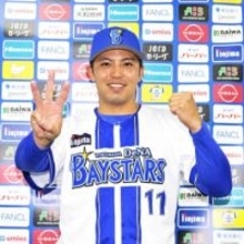 【DeNA】のエース東克樹、開幕投手へ　3年連続の大役に「やってやるぞ」