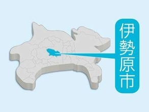 神奈川・伊勢原市、はしか患者と接触した30代男性が感染　スーパーやドラッグストアなど訪れる