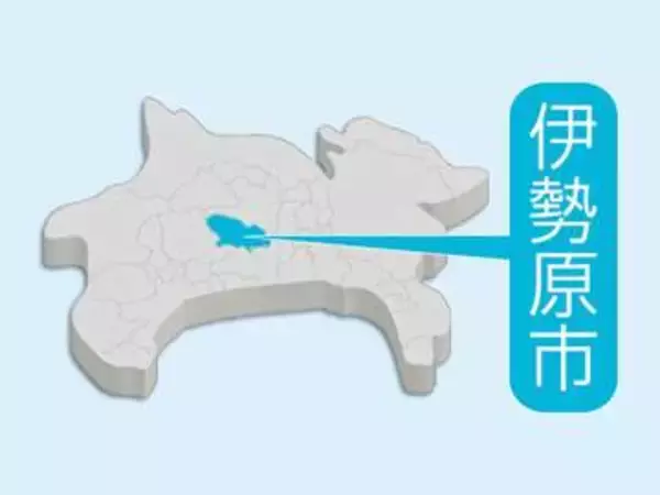 神奈川・伊勢原市、はしか患者と接触した30代男性が感染　スーパーやドラッグストアなど訪れる