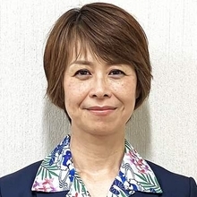 神奈川・茅ケ崎市長選に藤村優佳理市議が立候補へ　「市民の声を実行する」
