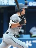 「【高校野球神奈川大会】横浜、慶応が準決勝進出　横浜は8回コールド、慶応は延長10回サヨナラ勝ち」の画像1