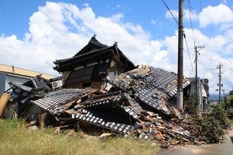 横浜、川崎、相模原も…神奈川の15市町、新耐震住宅にも補助　被害軽減へグレーゾーンに対象拡大