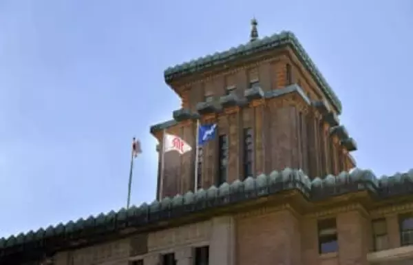 神奈川県がインフルエンザ流行注意報　昨季より2カ月近く早い発令