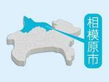 「相模原市、26年度から5歳児健康診査をスタート　就学前の子育て家庭支援」の画像1