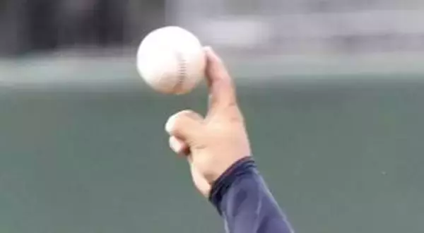 【神奈川大学野球春季リーグ】松蔭大と桐蔭横浜大が先勝　松蔭大・塩田が6回無失点、桐蔭大は十回に猛攻