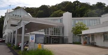 逗葉地域医療センターに1.7億円公金投入　慢性的赤字…住民健診廃止へ　救急医療や休日・夜間診療の機能は維持