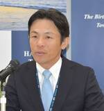 「葉山、全町民に6千円給付　「おこめ券」配布せず　町長「物価高はお米に限ったわけでない」」の画像1
