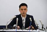 「「すぐに来ないとは何事だ」　横浜・山中市長が公用車運転手にパワハラ　ストレス障害で病気休暇　前人事部長が告発」の画像1