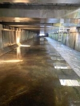 計8700万円の費用が無駄に…逗子市、設計ミスで市立久木小の改修を断念　市長謝罪「浪費と言われれば浪費」