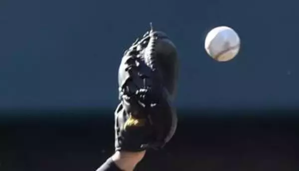 【神奈川大学野球】横浜商大が関東学院大にサヨナラ勝ち　神奈川工大は継投で守り切る