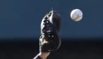 【神奈川大学野球】横浜商大が関東学院大にサヨナラ勝ち　神奈川工大は継投で守り切る