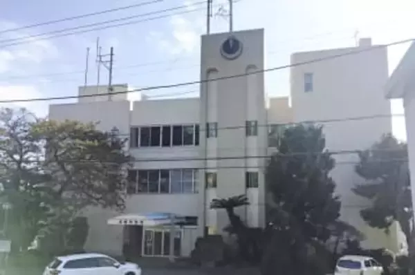 真鶴町予算案　総額、一般ともに過去最大更新　財政調整基金3億円取り崩し