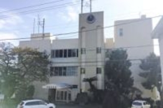 真鶴町予算案　総額、一般ともに過去最大更新　財政調整基金3億円取り崩し