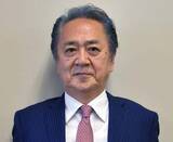 「維新・松沢氏が日産追浜工場跡地に米軍施設移転提案　横須賀市長「到底受け入れられない」と強く非難」の画像1