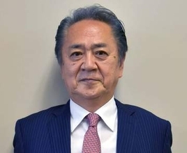 維新・松沢氏が日産追浜工場跡地に米軍施設移転提案　横須賀市長「到底受け入れられない」と強く非難