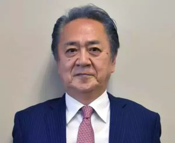 維新・松沢氏が日産追浜工場跡地に米軍施設移転提案　横須賀市長「到底受け入れられない」と強く非難