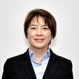 「共産党が大山奈々子・神奈川県議の離党届受理　統一選は別の公認候補擁立へ、大山氏は無所属で出馬意向」の画像1