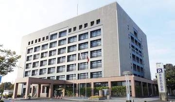 海老名市、台風6号接近で避難所5カ所開設　高齢者等避難を発令へ　3日は全小中学校を臨時休校