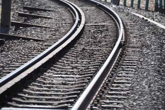 小田急江ノ島線東林間駅で人身事故　相模大野─大和間で一時運転見合わせ　約1万6700人に影響