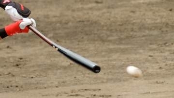 【神奈川大学野球秋季リーグ】桐蔭横浜大が逆転勝ち、神奈川大は2-1で競り勝つ　神大先発の松平が好投