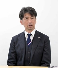 横浜M、西野努スポーティングダイレクターが今季で退任 「チームとともに最後まで戦う」