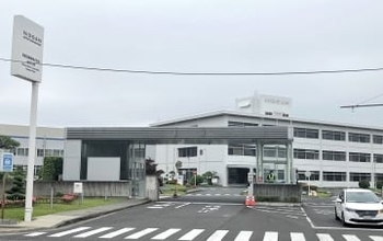 日産、追浜工場生産終了は28年3月　正式決定　従業員160人の業務維持　労組に通知