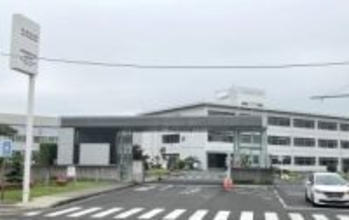 日産、追浜工場生産終了は28年3月　正式決定　従業員160人の業務維持　労組に通知