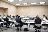 「神奈川の最低賃金、1279円に　引き上げ額は54円で一服、10月1日から適用」の画像1