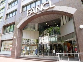 ファンケルとアテニアのECサイトに不正アクセス　会員情報83万件流出