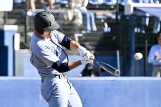 【高校野球　秋季関東大会】慶応が佐野日大に勝利　湯本琢心が7回無失点、山梨学院との準々決勝へ